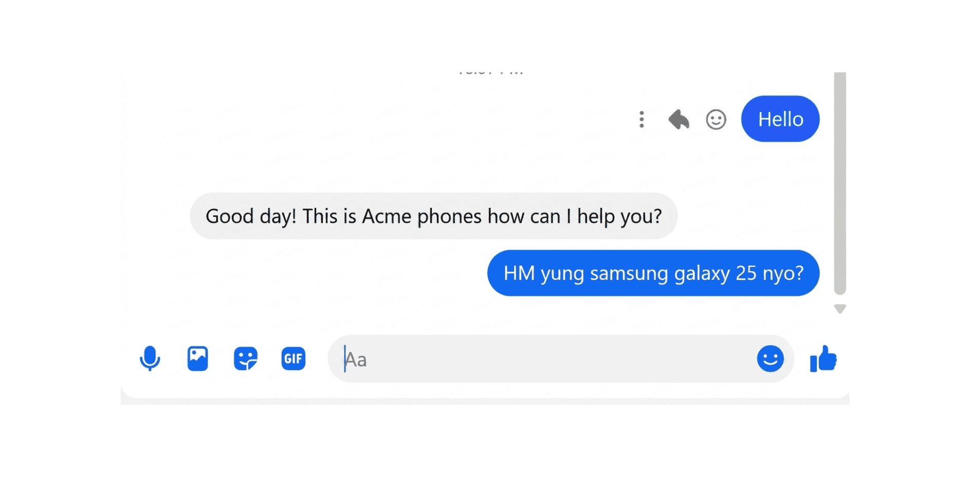 Why Filipino Buyers Ask “HM Po?” and How AI Chatbots Increase Online Sales