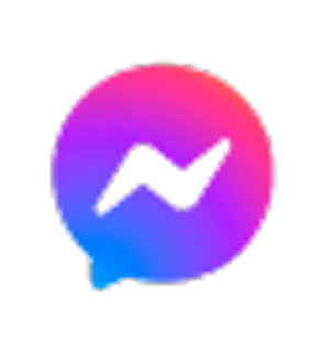 Messenger