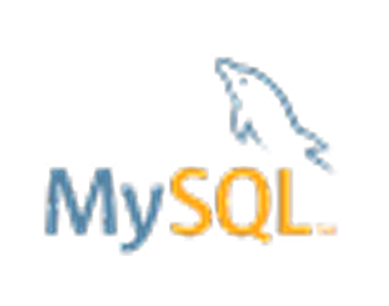 MySQL