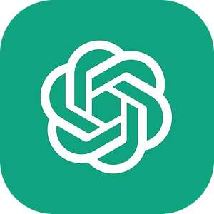 OpenAI