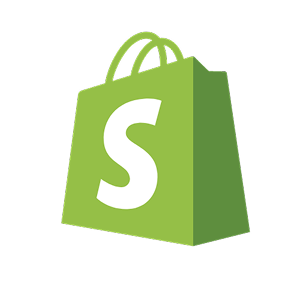Shopify
